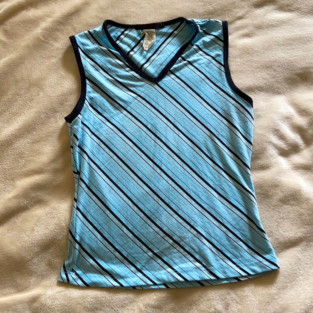 Women’s Top